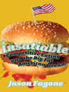 Insatiable eBook Insatiable eBook